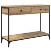 Artisan_oak