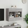 Vignette du produit 5 sur 17