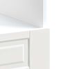 Vignette du produit 7 sur 13