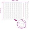 Vignette du produit 12 sur 13