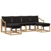 White_and_black