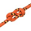 Vignette du produit 5 sur 6