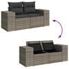 Vignette du produit 7 sur 20