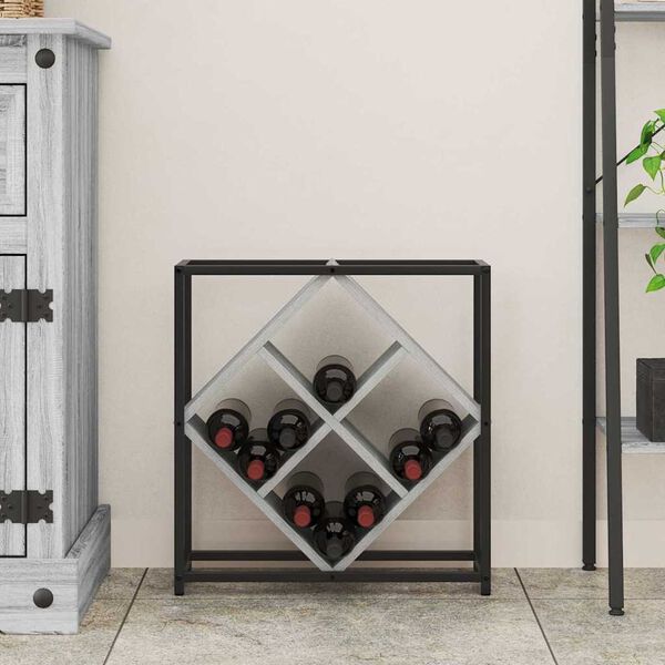 Affichage de l&rsquo;image produit 4 sur 12