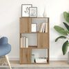 Vignette du produit 2 sur 12