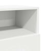 Vignette du produit 9 sur 12