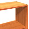 Vignette du produit 10 sur 12