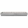 Vignette du produit 5 sur 9