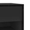 Vignette du produit 8 sur 11