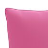 Vignette du produit 6 sur 9