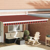 Vignette du produit 2 sur 8