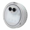 Intex Lampe &agrave; LED multicolore pour spa &agrave; bulles 28503