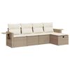 Beige_and_cream