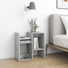 Vignette du produit 3 sur 8