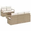Beige_and_white
