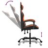 Vignette du produit 10 sur 14