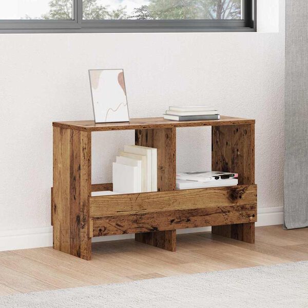 Affichage de l&rsquo;image produit 2 sur 12