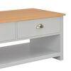Vignette du produit 6 sur 9
