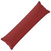 Wine_red