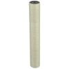 vidaXL Grattoir pour chats 8 x 55 cm 10 mm Beige