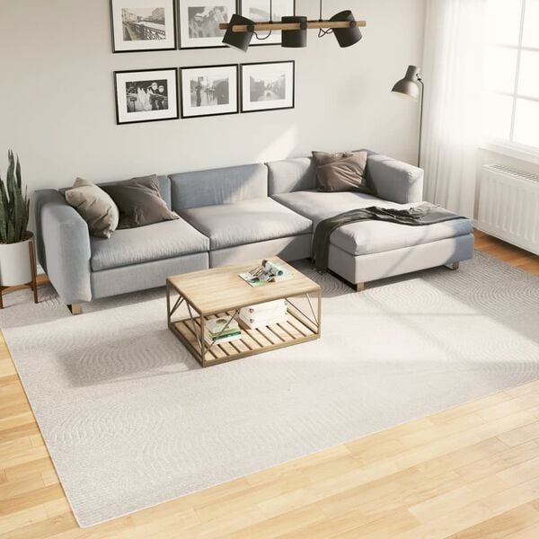 Affichage de l&rsquo;image produit 2 sur 10