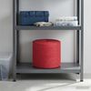 Vignette du produit 2 sur 6