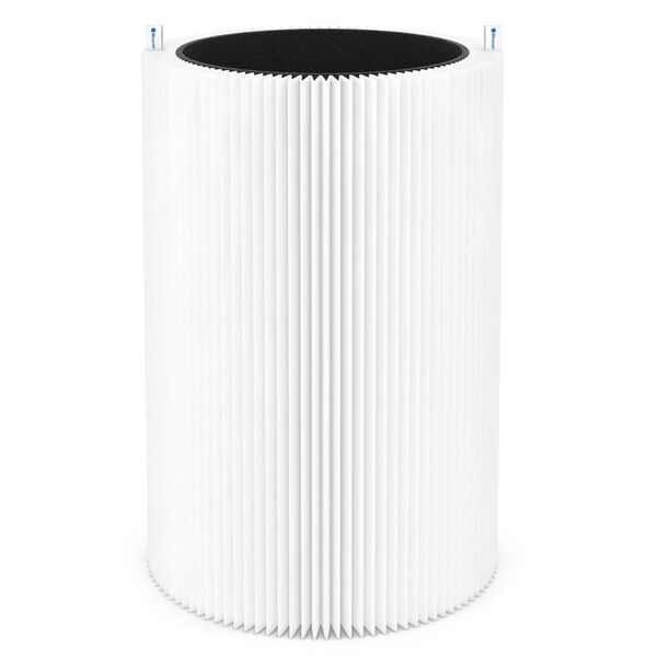 Blueair Ensemble de filtre pour purificateur d'air Blue 3410