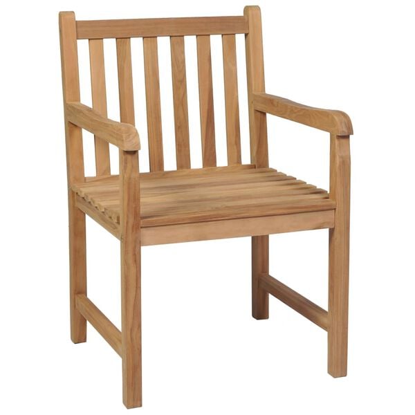 Affichage de l&rsquo;image produit 4 sur 13