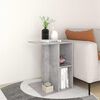 Vignette du produit 3 sur 9