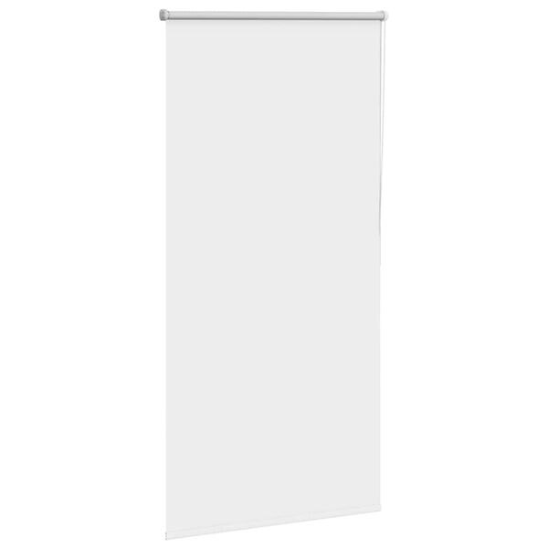 Affichage de l&rsquo;image produit 3 sur 18