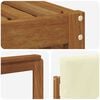Vignette du produit 5 sur 9