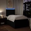 Vignette du produit 5 sur 19