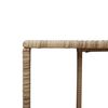 Vignette du produit 13 sur 23