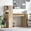 Vignette du produit 2 sur 12
