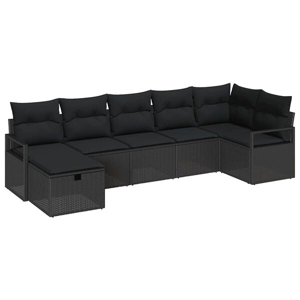 Affichage de l&rsquo;image produit 1 sur 15