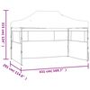 Vignette du produit 9 sur 9