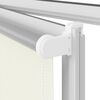 Vignette du produit 12 sur 18