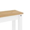Vignette du produit 11 sur 13