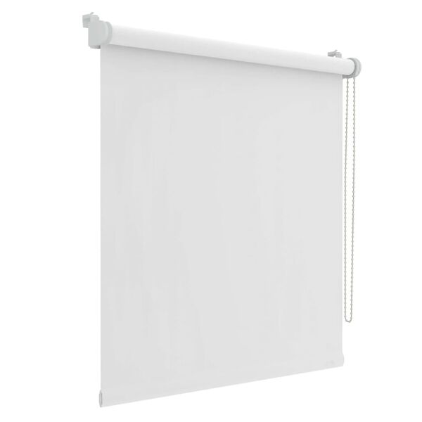 Decosol Store roulant occultant mini Blanc 42x160 cm
