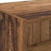 Vignette du produit 9 sur 14