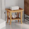Vignette du produit 2 sur 9