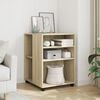 Vignette du produit 2 sur 9