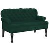 Dark_green