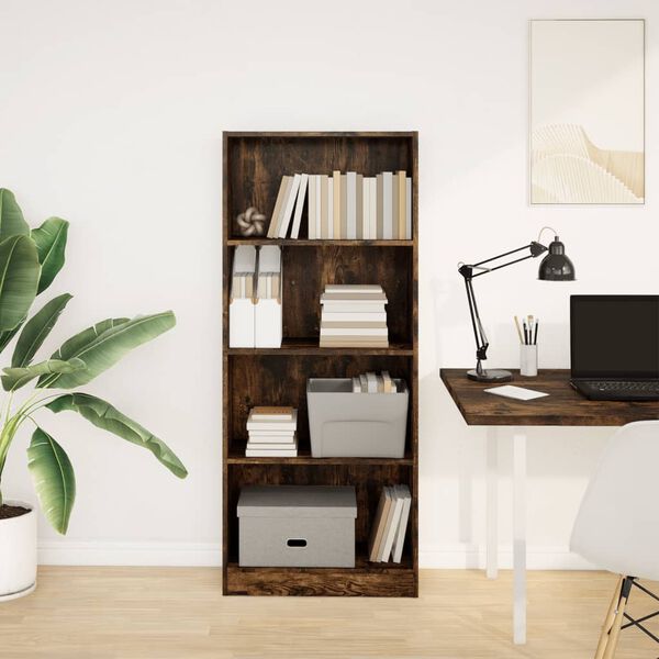 Affichage de l&rsquo;image produit 3 sur 10