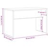 Vignette du produit 19 sur 20
