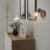 Vignette du produit 7 sur 8