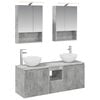Concrete_grey