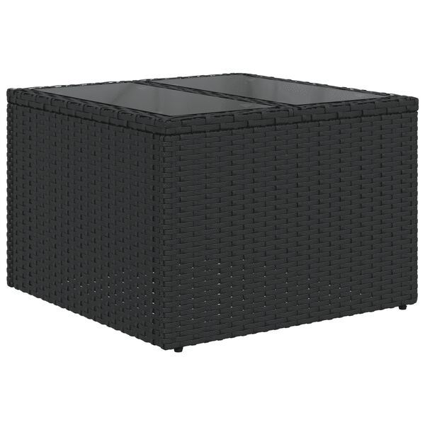 Affichage de l&rsquo;image produit 4 sur 16