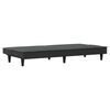 Vignette du produit 8 sur 12