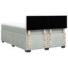 Vignette du produit 8 sur 18